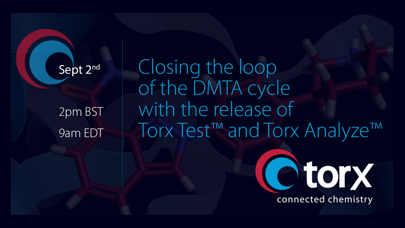Torx VIP webinar placeholder